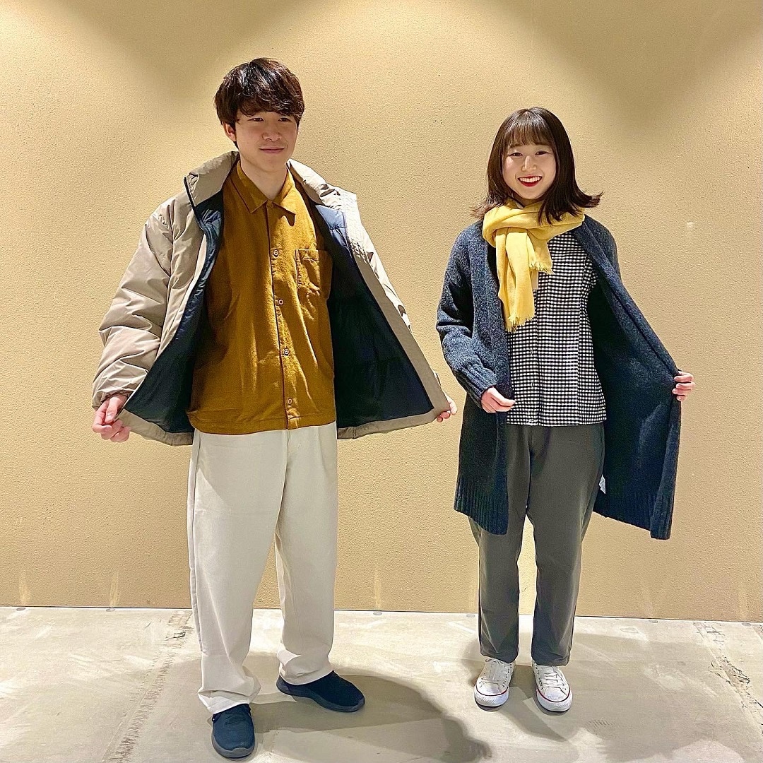 123101コーデ.jpg 