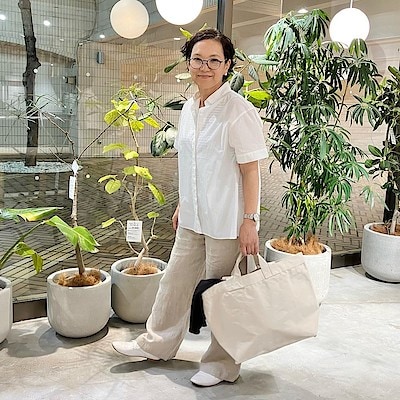 【港南台バーズ】身長165cm