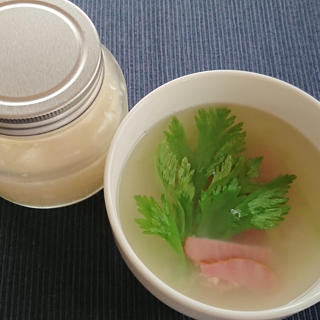 221013発酵玉ねぎスープ.JPG 