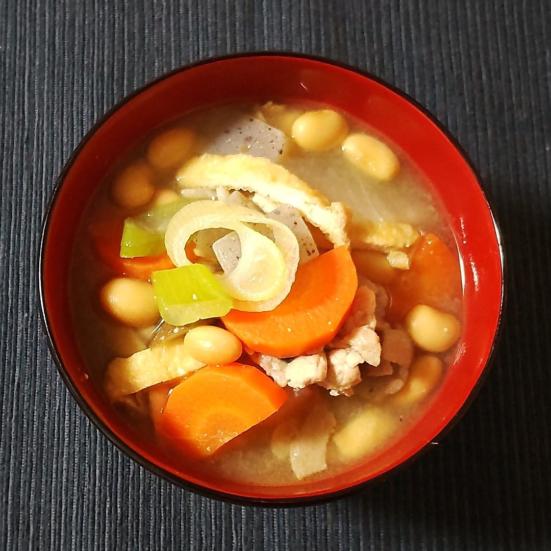 230129節分汁.JPG 