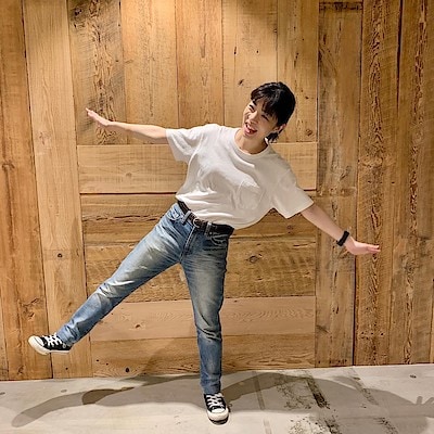 スタイリングアドバイザー｜ 無印良品