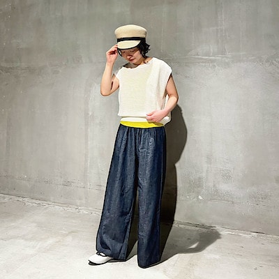 【港南台バーズ】身長151cm