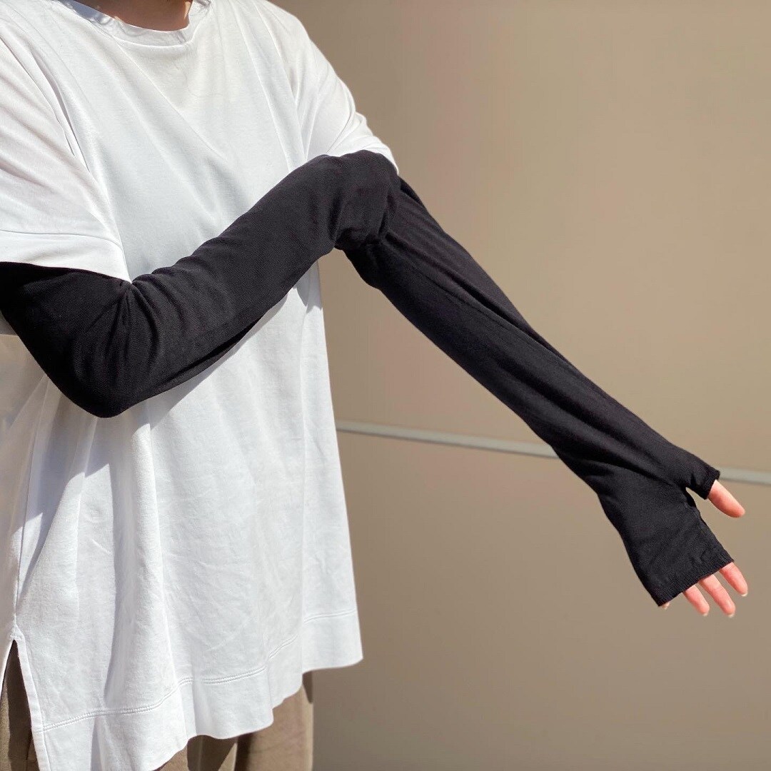 00