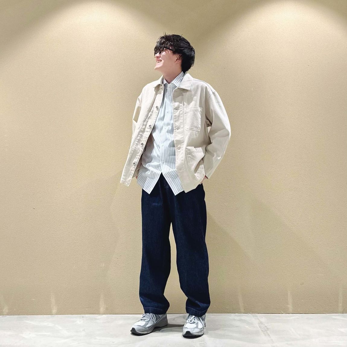 VSCO 14.jpeg 