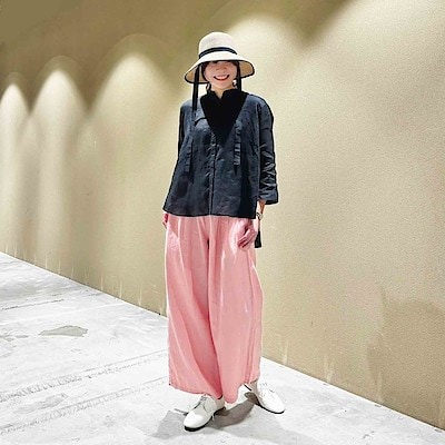 【港南台バーズ】170cm