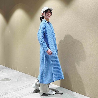 【港南台バーズ】170cm