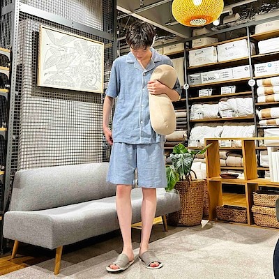 【港南台バーズ】身長169cm