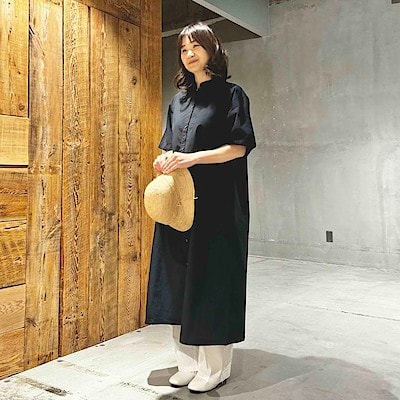 【港南台バーズ】身長164cm