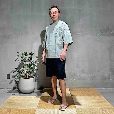 【港南台バーズ】身長170cm