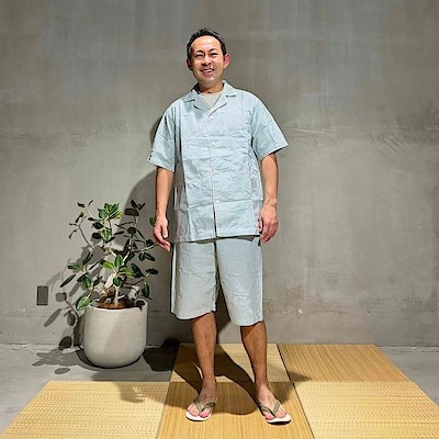 【港南台バーズ】身長170cm