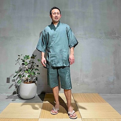 【港南台バーズ】身長170cm