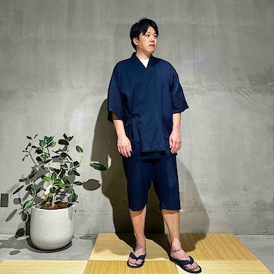 【港南台バーズ】身長174cm