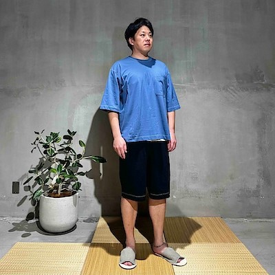 【港南台バーズ】身長174cm