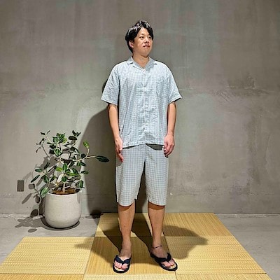 【港南台バーズ】身長174cm