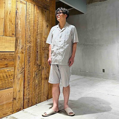 【港南台バーズ】身長171cm