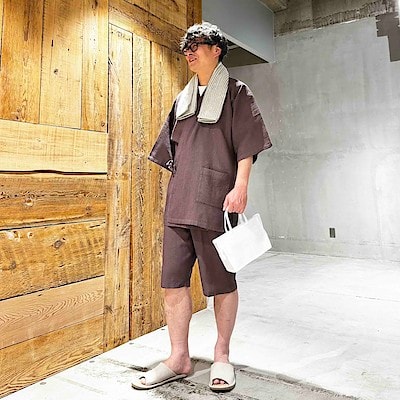 【港南台バーズ】身長171cm