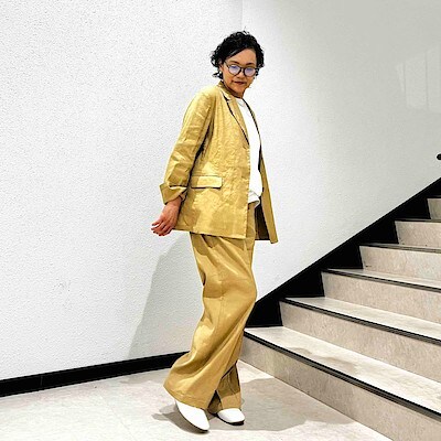 【港南台バーズ】身長165cm