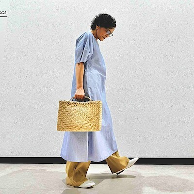 【港南台バーズ】身長165cm