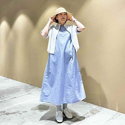 【港南台バーズ】身長165cm