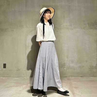 【港南台バーズ】身長152cm