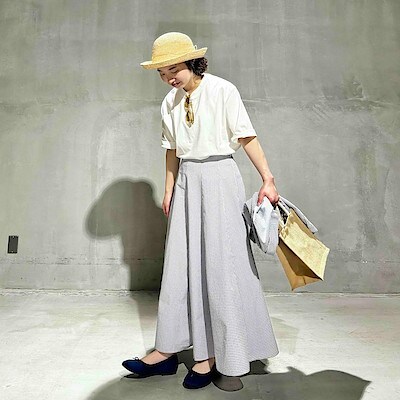 【港南台バーズ】身長150cm