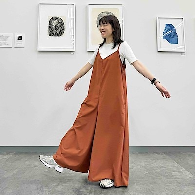 【港南台バーズ】身長152cm