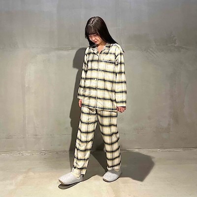 【港南台バーズ】身長163cm