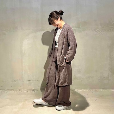 【港南台バーズ】身長163cm