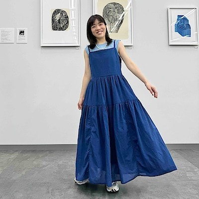 【港南台バーズ】身長152cm