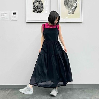 【港南台バーズ】身長156cm