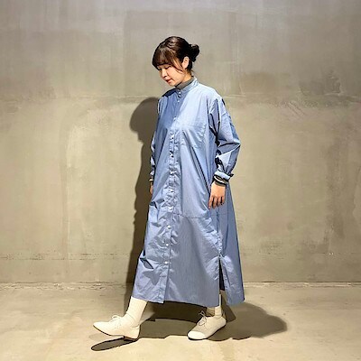 【港南台バーズ】身長163cm