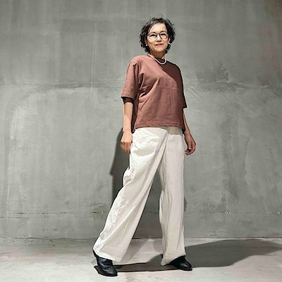 【港南台バーズ】身長165cm