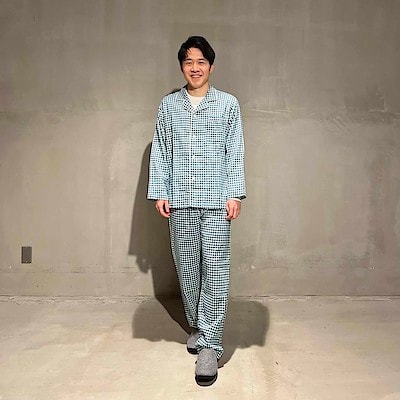 【港南台バーズ】身長170cm