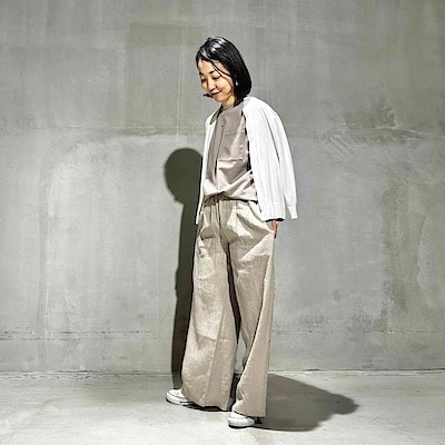 【港南台バーズ】身長155cm