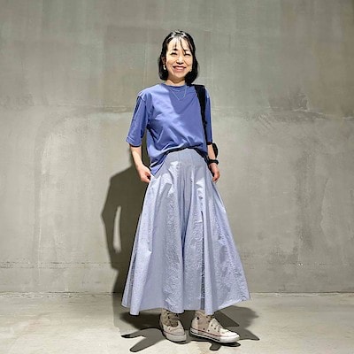 【港南台バーズ】身長155cm