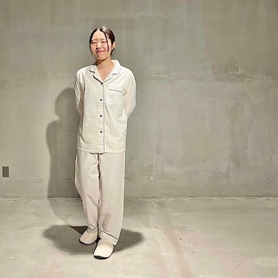 【港南台バーズ】身長163cm