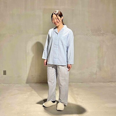 【港南台バーズ】身長163cm