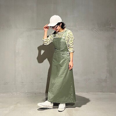 【港南台バーズ】身長150㎝