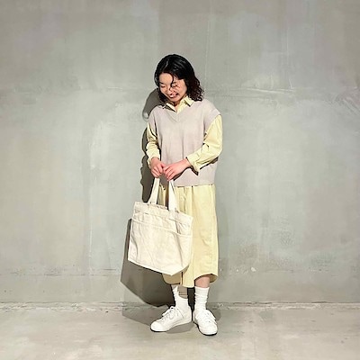 【港南台バーズ】身長150cm