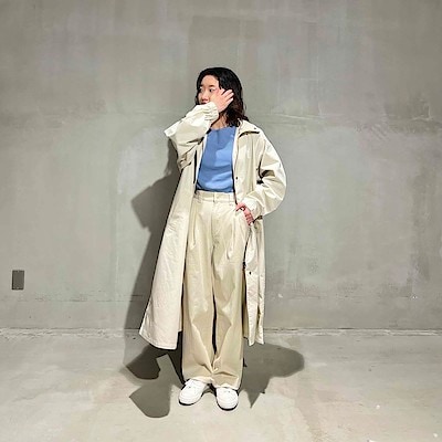 【港南台バーズ】身長150cm