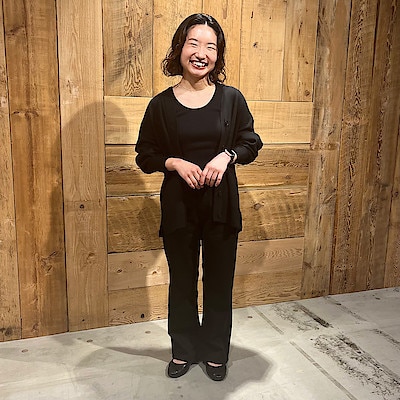 【港南台バーズ】身長150cm