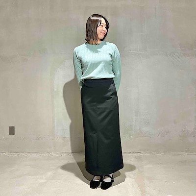 【港南台バーズ】身長163cm