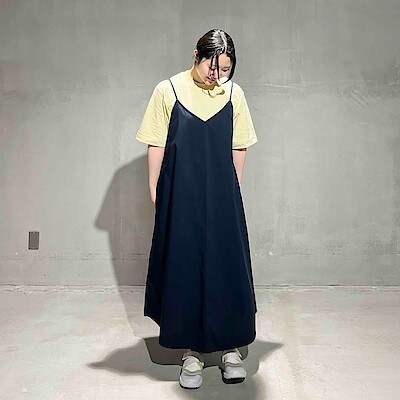 【港南台バーズ】身長163cm