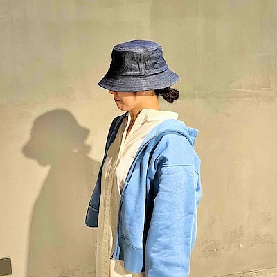 【港南台バーズ】身長157cm