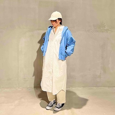 【港南台バーズ】身長157cm