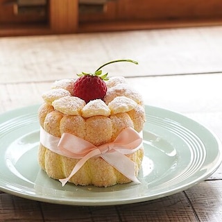 【港南台バーズ】5周年祭 | 4/18(土)スケジュール