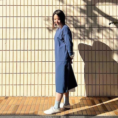 【港南台バーズ】身長165cm