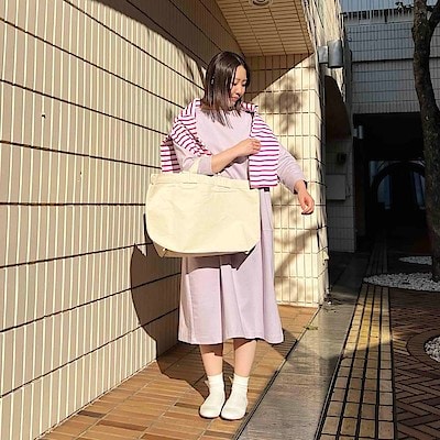 【港南台バーズ】身長165cm