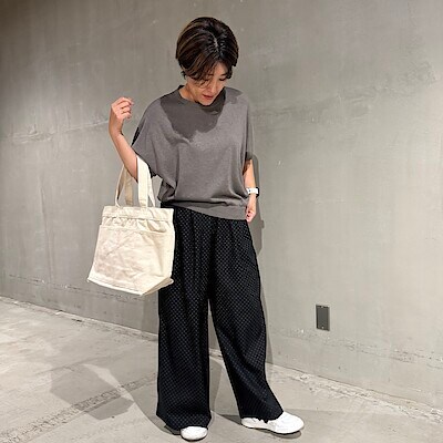 【港南台バーズ】身長156㎝