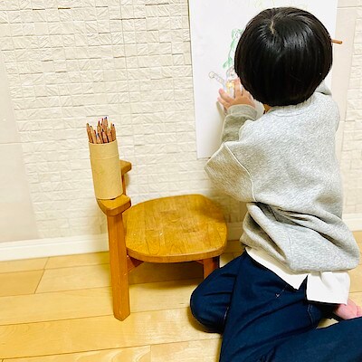 【港南台バーズ】身長118cm